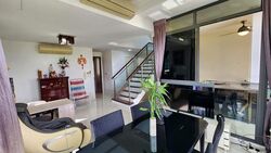 The Miltonia Residences (D27), Condominium #455896481